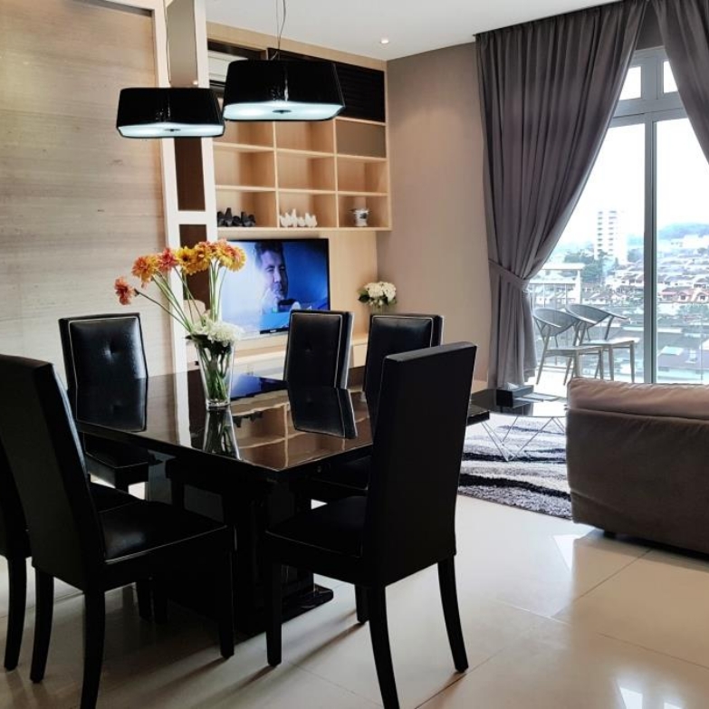 apartment-room-image